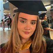 Law tutor with LLB with Commercial Law providing tutoring to A-Level and GCSE students